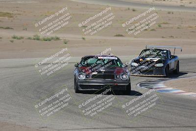 media/Oct-01-2022-24 Hours of Lemons (Sat) [[0fb1f7cfb1]]/2pm (Cotton Corners)/